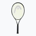 Rakieta tenisowa dziecięca HEAD IG Speed Jr 25 6