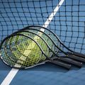 Rakieta tenisowa dziecięca HEAD IG Speed Jr 25 8