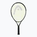Rakieta tenisowa dziecięca HEAD IG Speed Jr 21 6