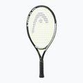 Rakieta tenisowa dziecięca HEAD IG Speed Jr 21 7
