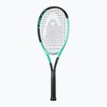Rakieta tenisowa HEAD Boom Team 2024  6