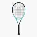 Rakieta tenisowa dziecięca HEAD Boom Jr 2024 6