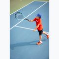 Rakieta tenisowa dziecięca HEAD Boom Jr 2024 12
