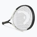 Rakieta tenisowa dziecięca HEAD Speed Jr 25 2024  2