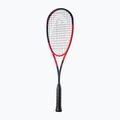 Rakieta do squasha HEAD Radical 120 SB 2024 7