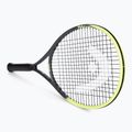 Rakieta tenisowa HEAD Tour Pro  2