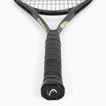 Rakieta tenisowa HEAD Tour Pro  3