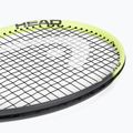 Rakieta tenisowa HEAD Tour Pro  5