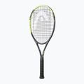 Rakieta tenisowa HEAD Tour Pro  6
