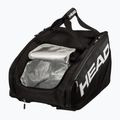 Torba na rakiety HEAD Pro Pickleball Bag 45 l black/ white 3