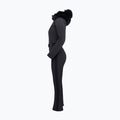 Kombinezon narciarski damki HEAD Legacy black 3
