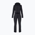 Kombinezon narciarski damki HEAD Legacy black 4