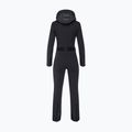 Kombinezon narciarski damki HEAD Legacy black 5