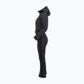 Kombinezon narciarski damki HEAD Legacy black 6