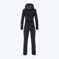 Kombinezon narciarski damki HEAD Legacy black 2