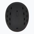 Kask narciarski HEAD Radar Pro black/red yellow 6