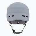 Kask narciarski HEAD Rachel Pro grey/red yellow 4