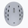 Kask narciarski HEAD Rachel Pro grey/red yellow 6