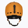Kask narciarski HEAD Rev sun 4