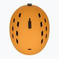 Kask narciarski HEAD Rev sun 6