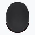 Kask narciarski HEAD Cinema Pro black/red yellow 6