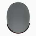 Kask narciarski HEAD Cinema Pro W grey/red yellow 5