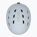 Kask narciarski HEAD Valery W sky 6