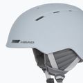 Kask narciarski HEAD Valery W sky 7