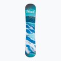 Deska snowboardowa damska HEAD Pride 2.0 ice 9