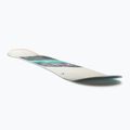 Deska snowboardowa damska HEAD Pride 2.0 ice 10