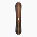 Deska snowboardowa HEAD Transit 2024 2
