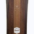 Deska snowboardowa HEAD Transit 2024 4