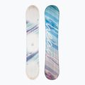 Deska snowboardowa damska HEAD Fountain W 2024 7