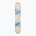 Deska snowboardowa damska HEAD Fountain W 2024 2