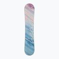 Deska snowboardowa damska HEAD Fountain W 2024 3