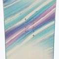 Deska snowboardowa damska HEAD Fountain W 2024 4