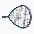Rakieta do squasha HEAD Cyber Pro 2024 2