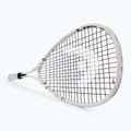 Rakieta do squasha HEAD Cyber Edge 2024 2