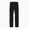 Spodnie narciarskie męskie HEAD Supershape black 7
