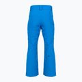Spodnie narciarskie męskie HEAD Supershape ocean blue 2