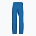 Spodnie narciarskie męskie HEAD Supershape ocean blue 7