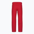 Spodnie narciarskie męskie HEAD Supershape red 7