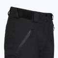 Spodnie narciarskie damskie HEAD Joy black 3