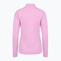 Bluza damska HEAD Aster Midlayer violet 2