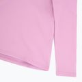 Bluza damska HEAD Aster Midlayer violet 4