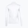 Bluza damska HEAD Aster Midlayer white 2