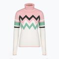 Sweter damski HEAD Rebels Coco rose