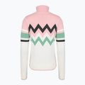 Sweter damski HEAD Rebels Coco rose 2