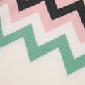Sweter damski HEAD Rebels Coco rose 3