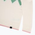 Sweter damski HEAD Rebels Coco rose 4